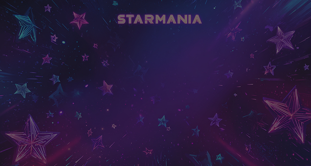 Starmania