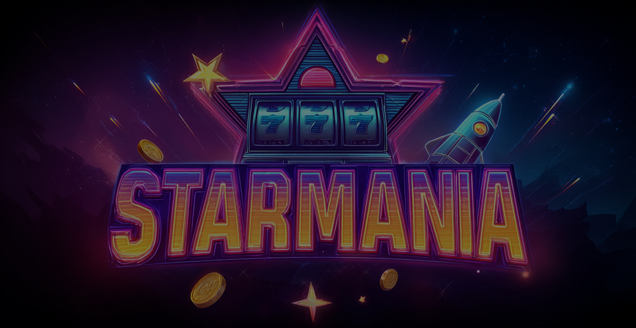 Starmania